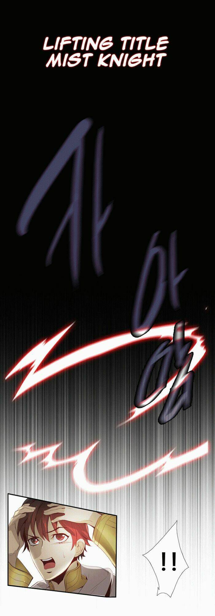 dusk howler chapter 48 19