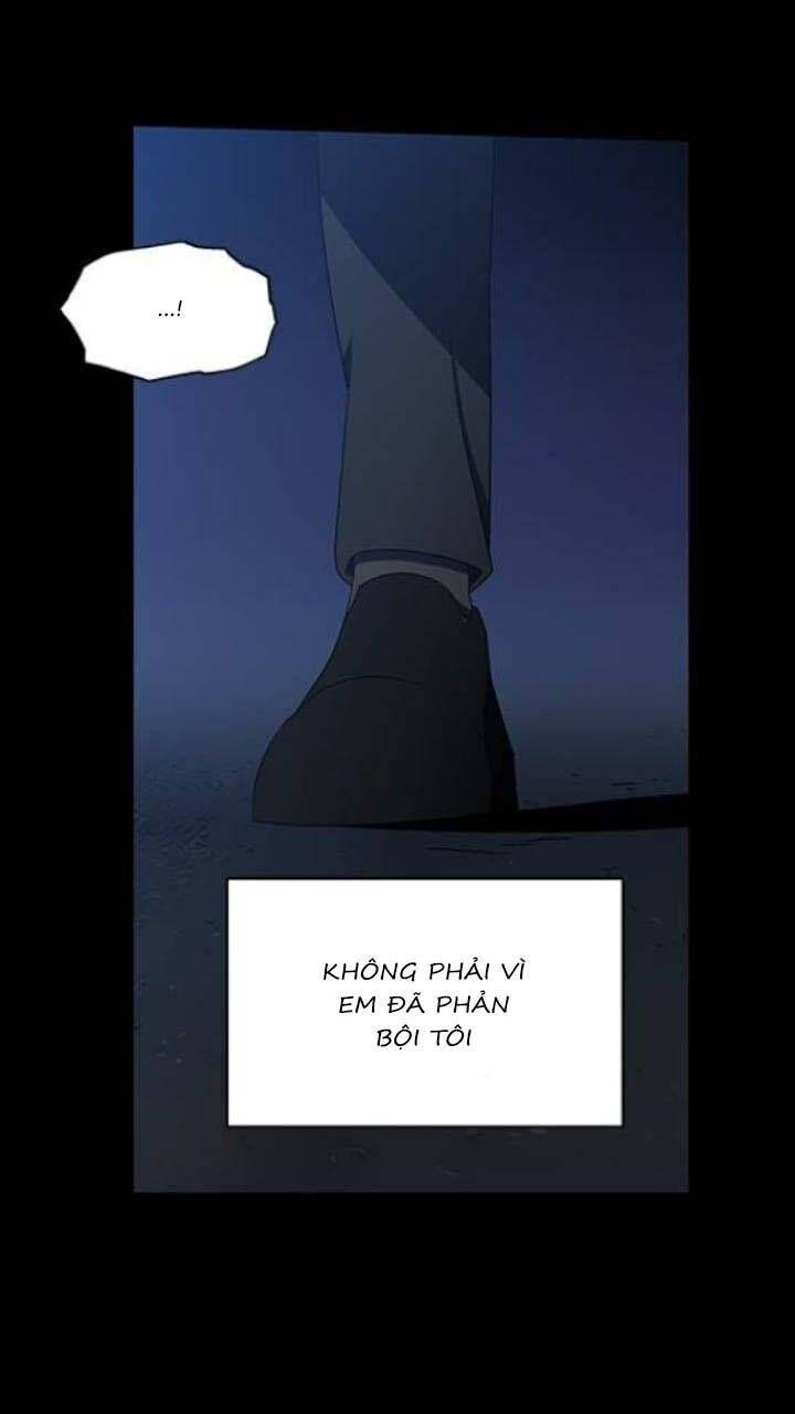 nó là của tôi chapter 128 4