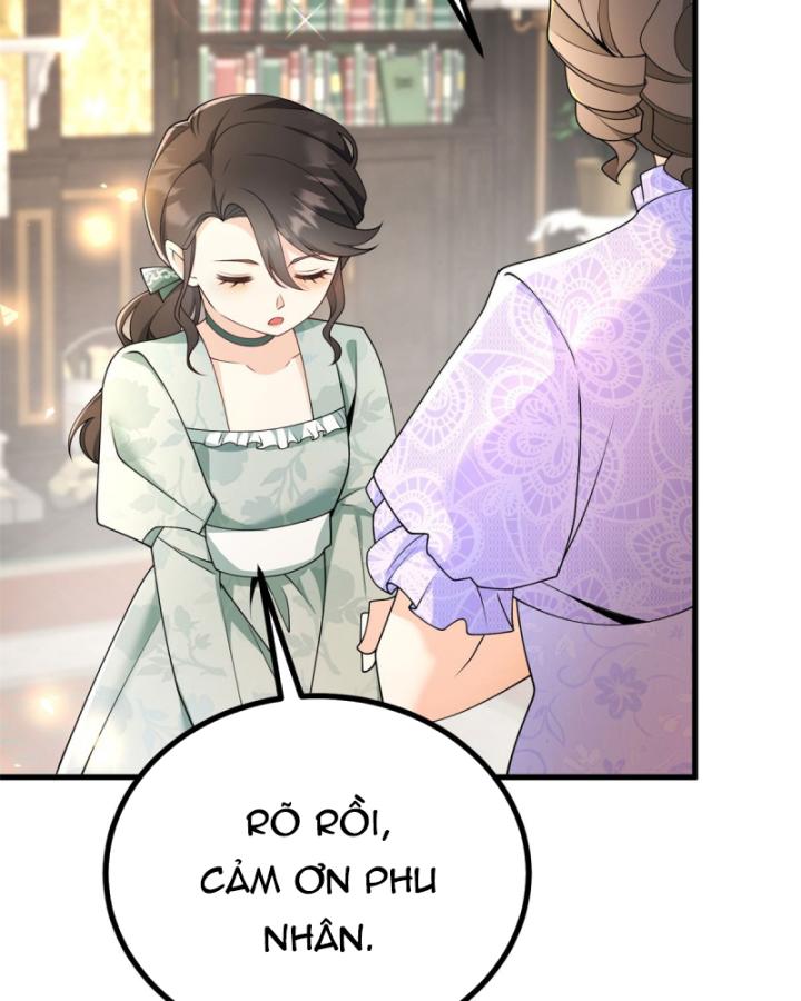 đảo ngược số mệnh chapter 3 17