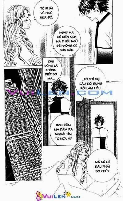 ngọt đắng tình yêu chapter 7 21