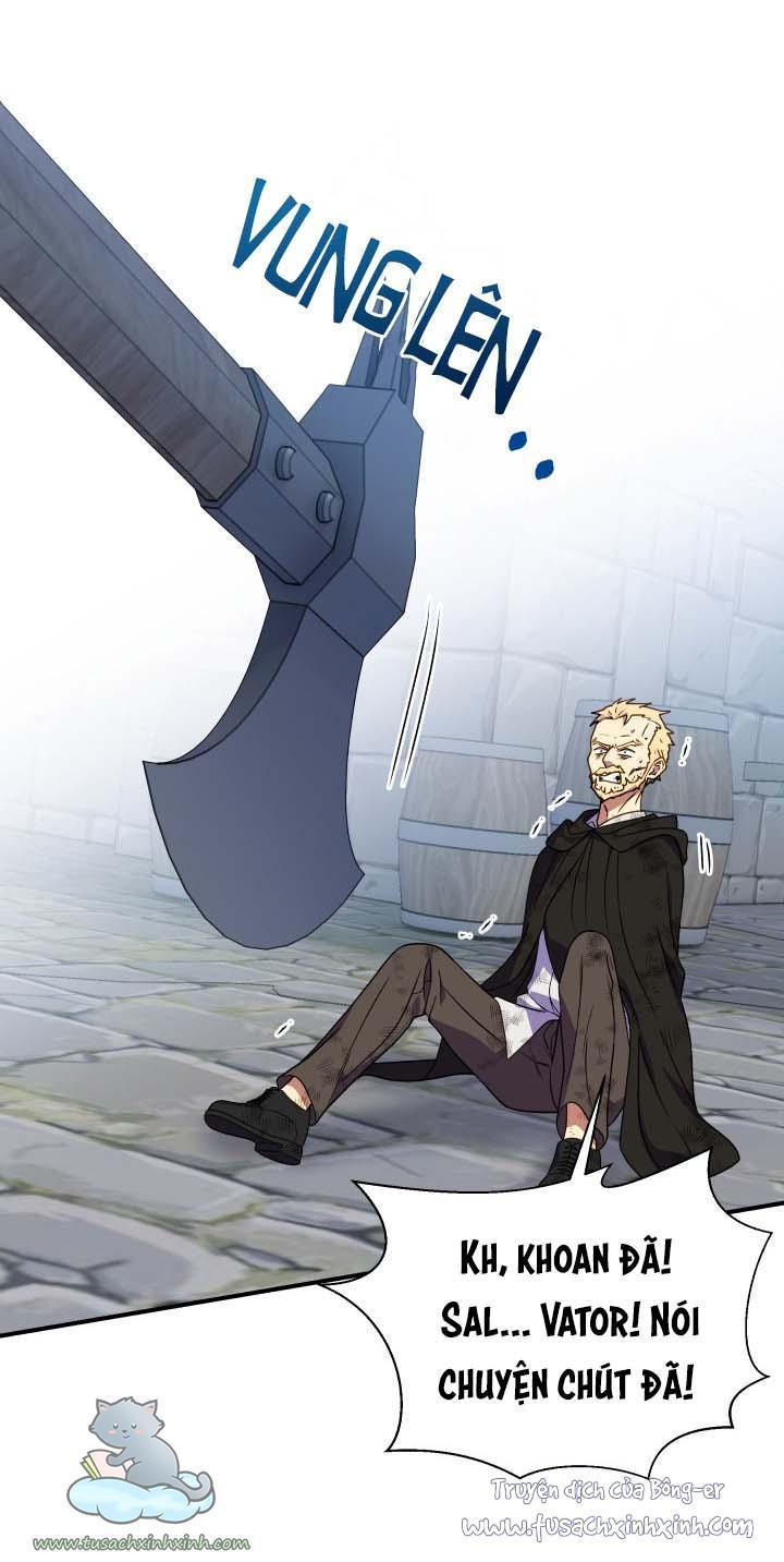 công nương khế ước của gia tộc công tước quái vật chapter 121 61