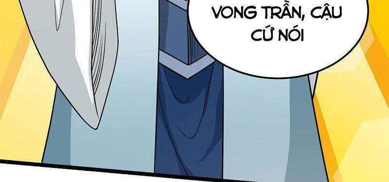 kiếm vũ chapter 229 19