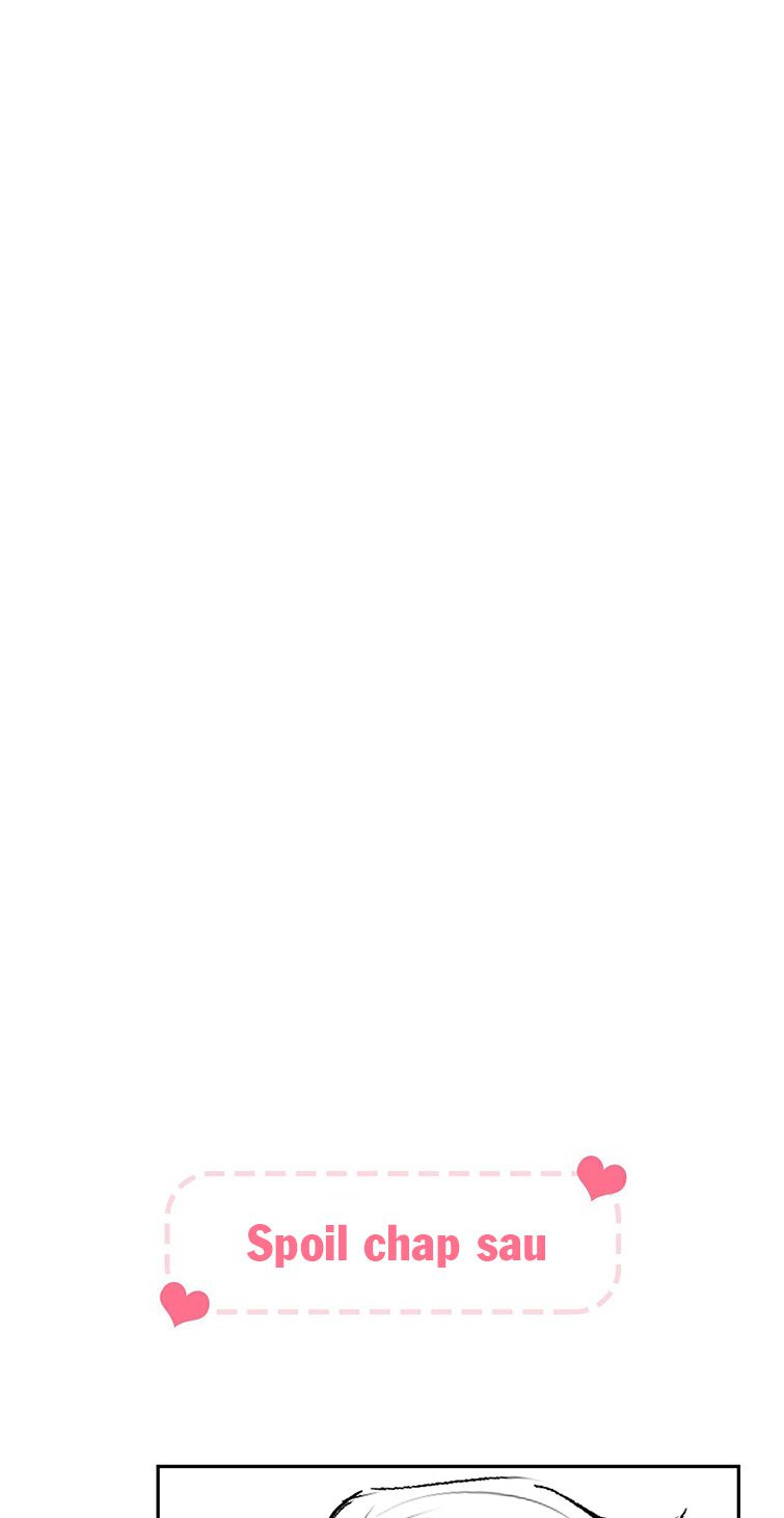 lại bị nam thần trêu lên hot search chapter 0.2 53