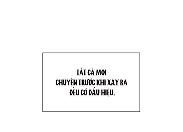 [18+] phương pháp xuất tinh của dosagyeon chapter 14.1 2