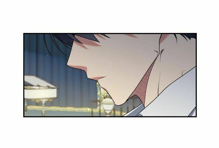 tế phẩm công chúa chapter 7 41