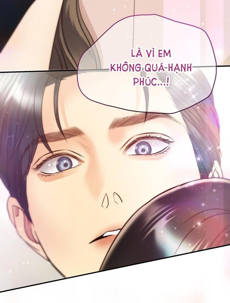 [16+] ánh sao ban mai chapter 73.2 27