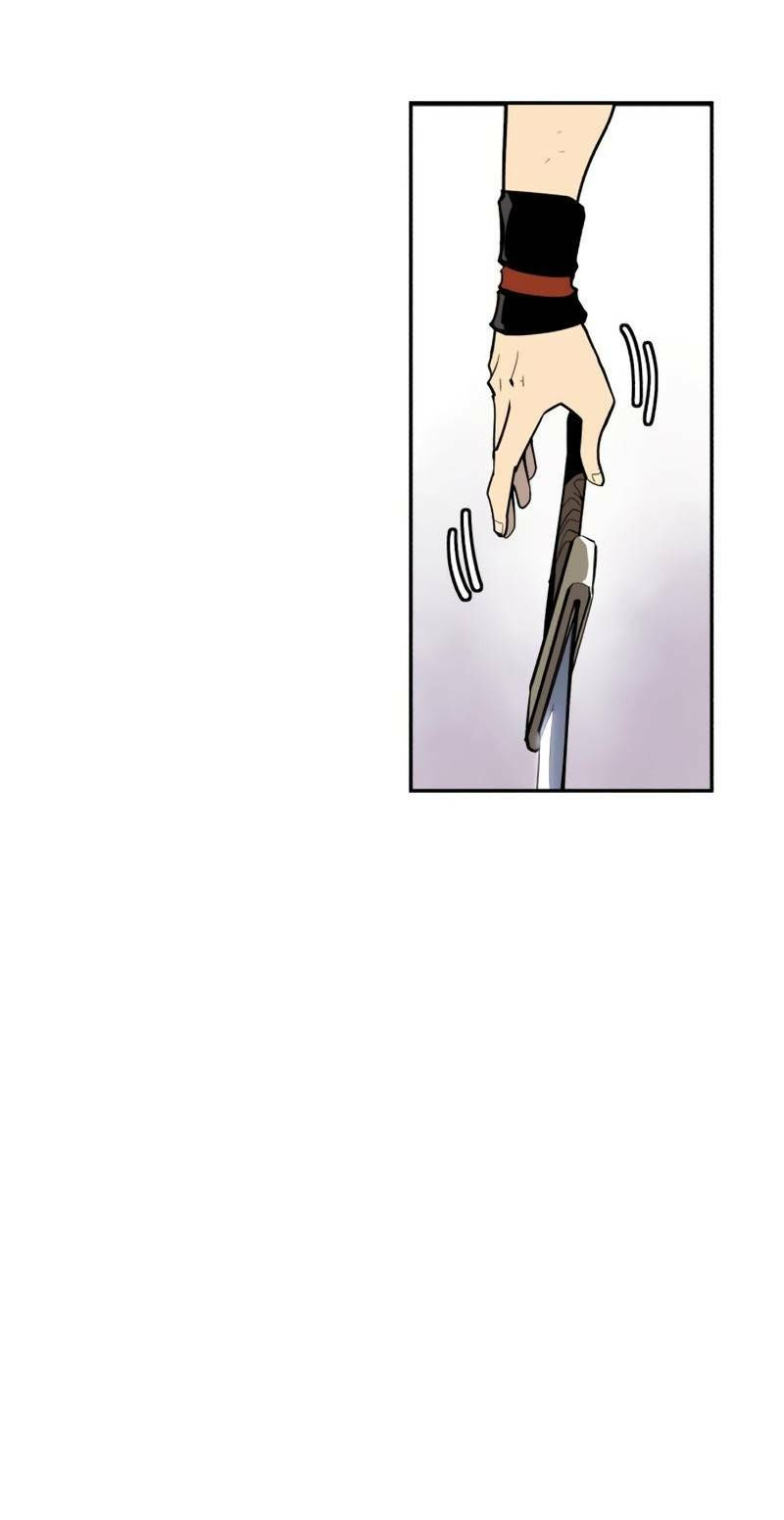 thiếu niên kiếm sư chapter 3 29