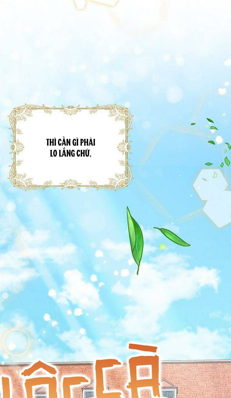 sinh ra làm con gái ác nữ chapter 43 12