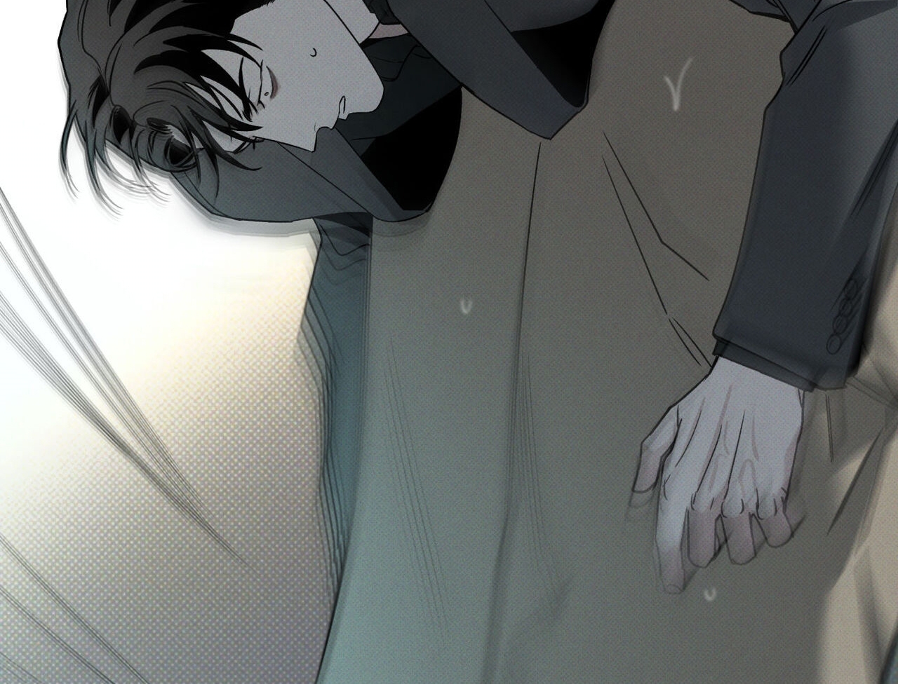 chàng giao pizza và gold palace chapter 44 39