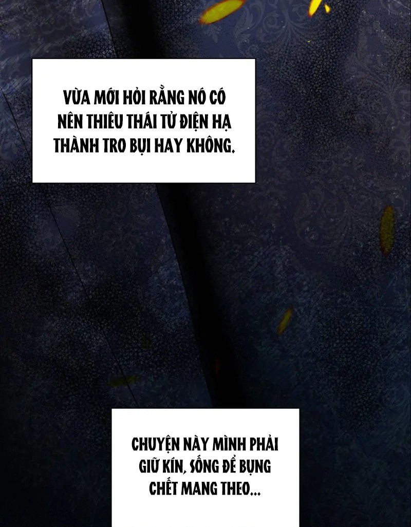 papa của tôi đã xuất hiện chapter 47 27