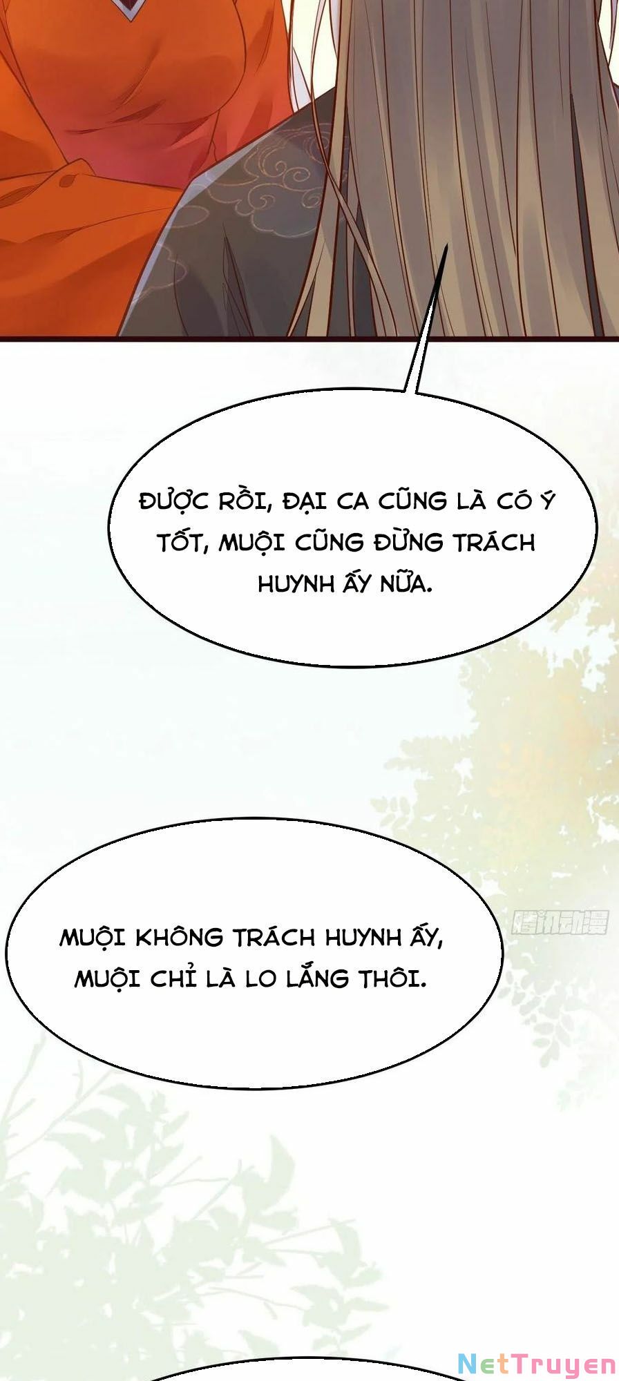 tuyệt sắc quyến rũ: quỷ y chí tôn chapter 482.5 6