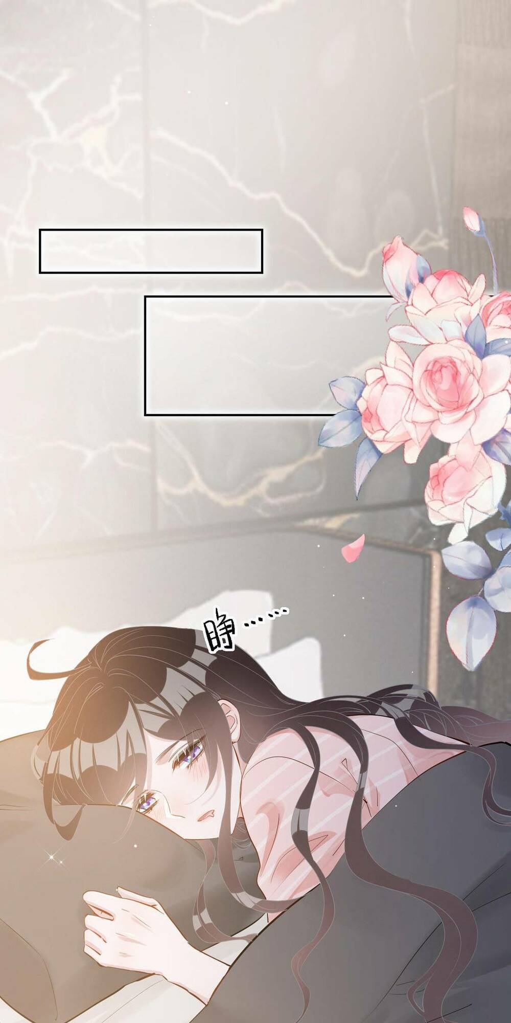 thế thân tự mình tu dưỡng chapter 47 1