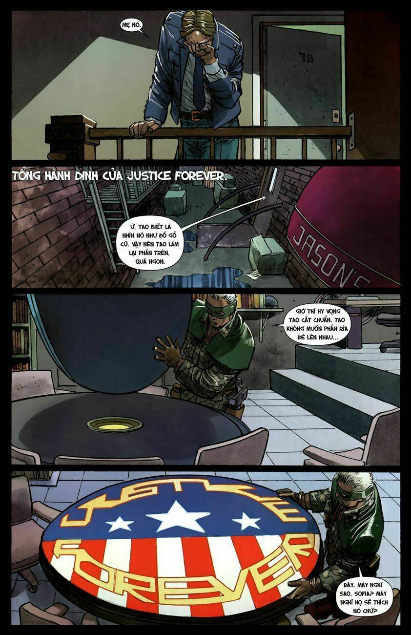 kick ass chapter 11 19