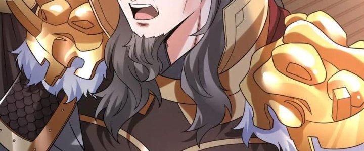 đại tần, ta là con tần thủy hoàng, giết địch thành thần chapter 25 105