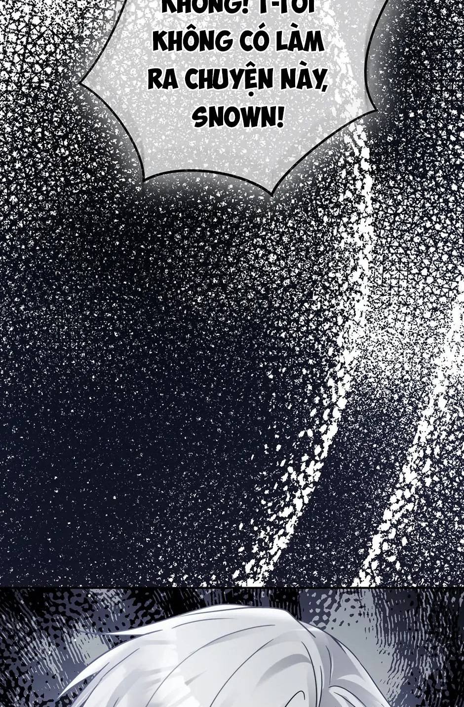 hoàng tử chuyển sinh trở thành người mạnh nhất thế giới nhờ vào sự hiểu biết về bug chapter 89 46