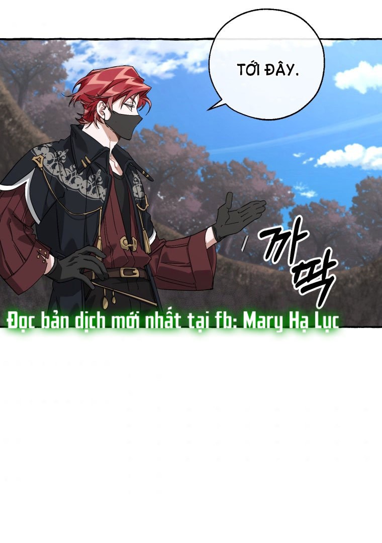 Phế Vật Dòng Dõi Bá Tước chapter 92 - End ss2 26