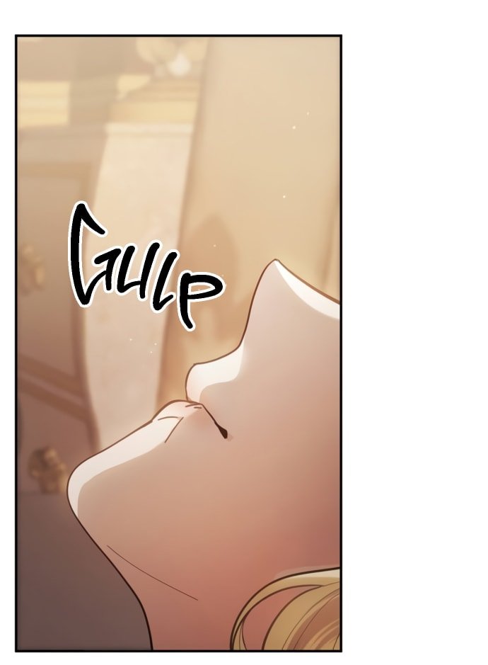 phía sau nụ cười của nàng công chúa sống sót chapter 11.2 70