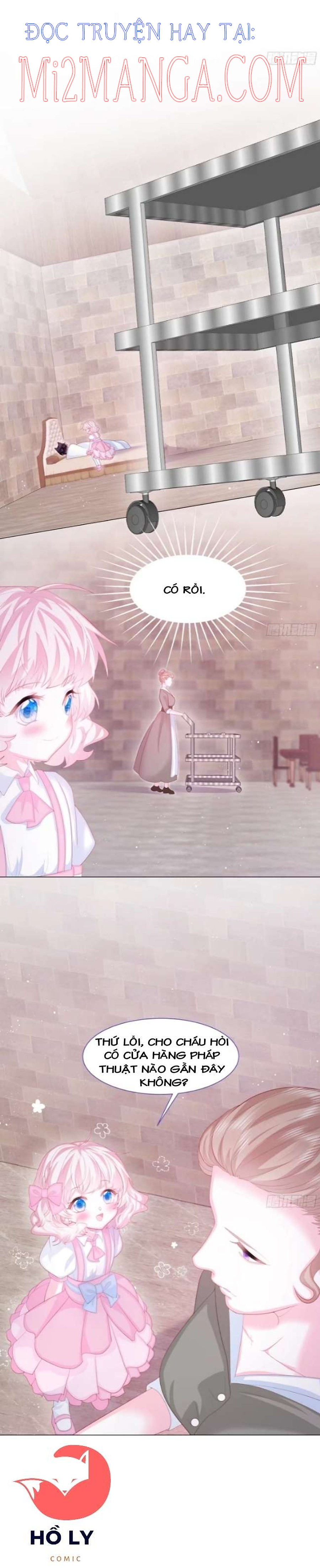 ninita yêu dấu chapter 7.2 7