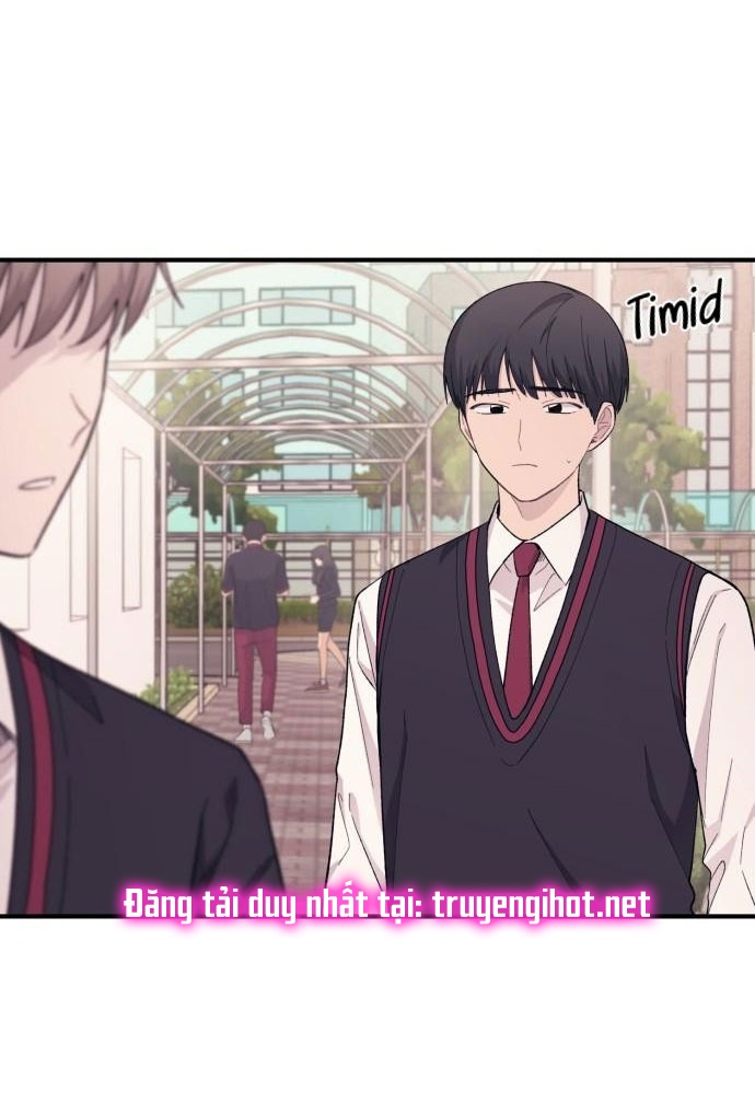yeonwoo ngây thơ chapter 59 24