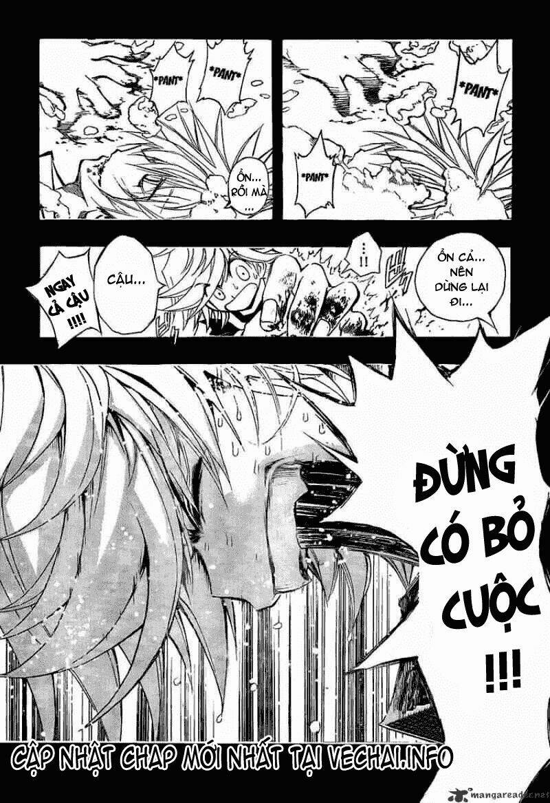 mixim12 chapter 83 15