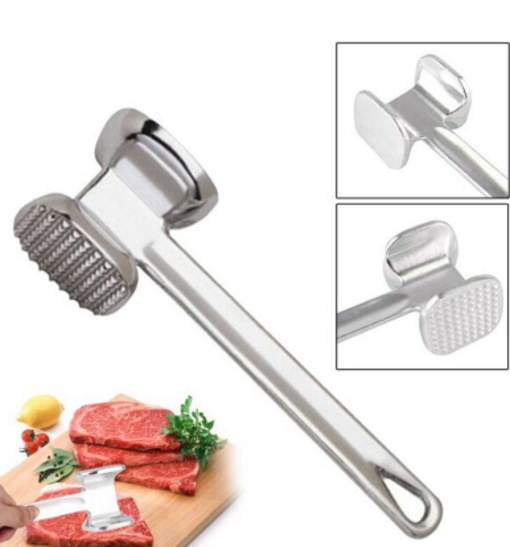 Búa đập thịt nhỏ