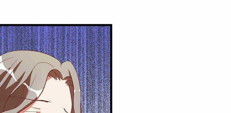 trên gối của chủ tịch ác ma chapter 13 18