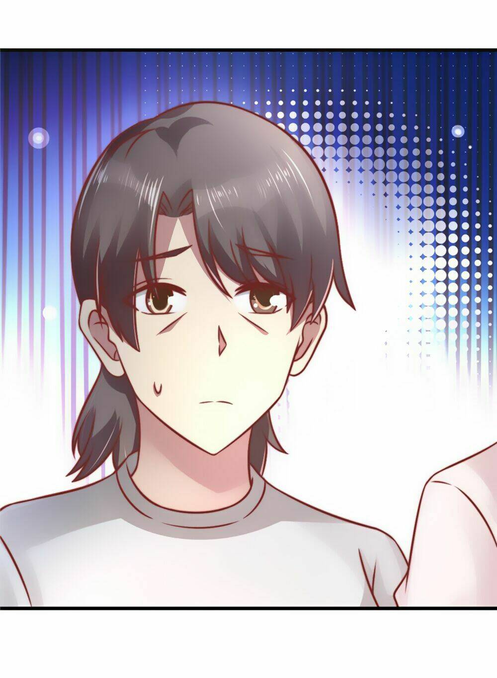 thời gian đều biết chapter 23 19