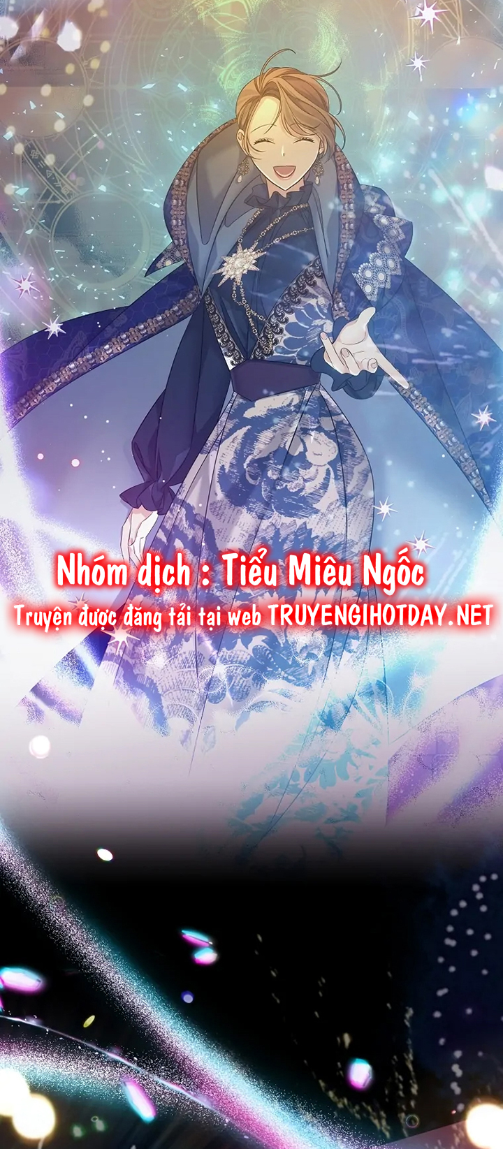 aster yêu dấu của tôi chapter 54 65