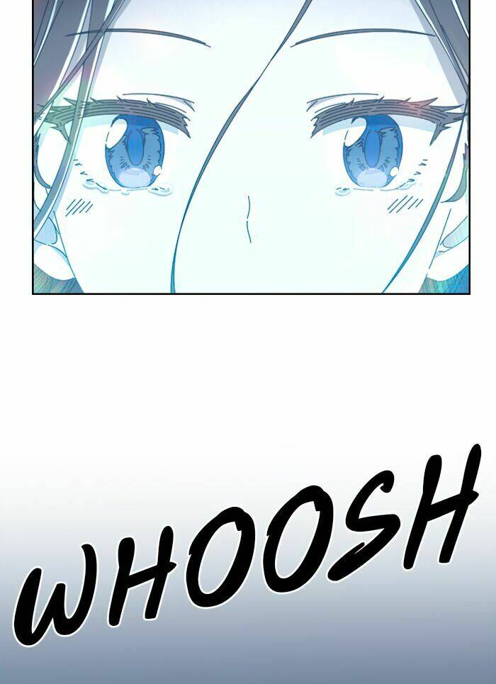 nhà hát bóng ma chapter 2 157