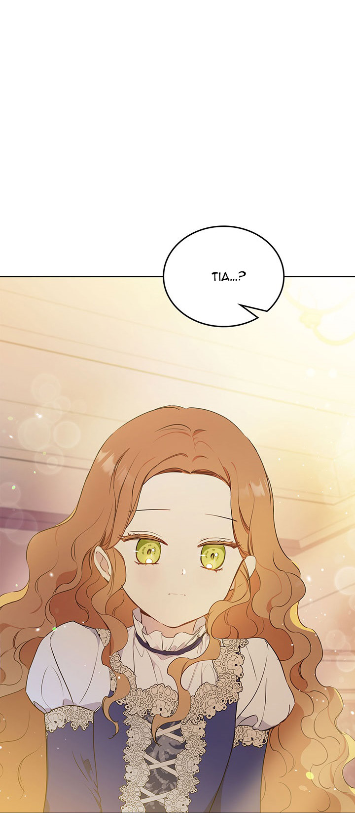 lần này tôi sẽ trở thành gia chủ chapter 68 26