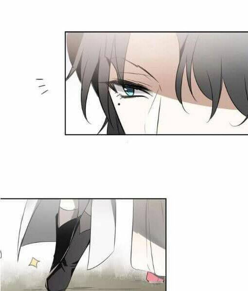 đứng yên! đều là người nhà cả mà! chapter 1 30