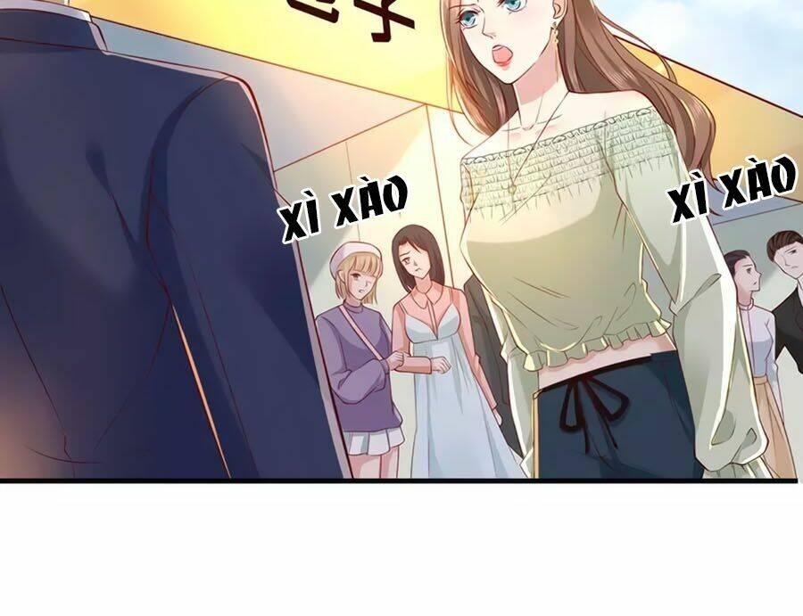 báo hệ nam hữu đích thiên tầng thao lộ chapter 29 12