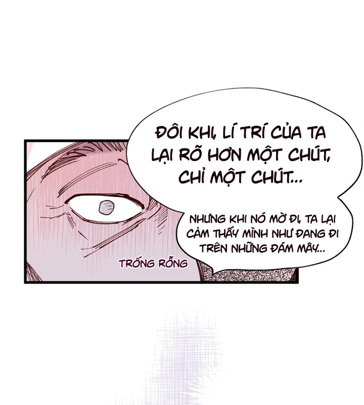 tham vọng quyền lực (full) chapter 31 15