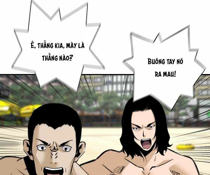 sự trở lại của huyền thoại chapter 36 166