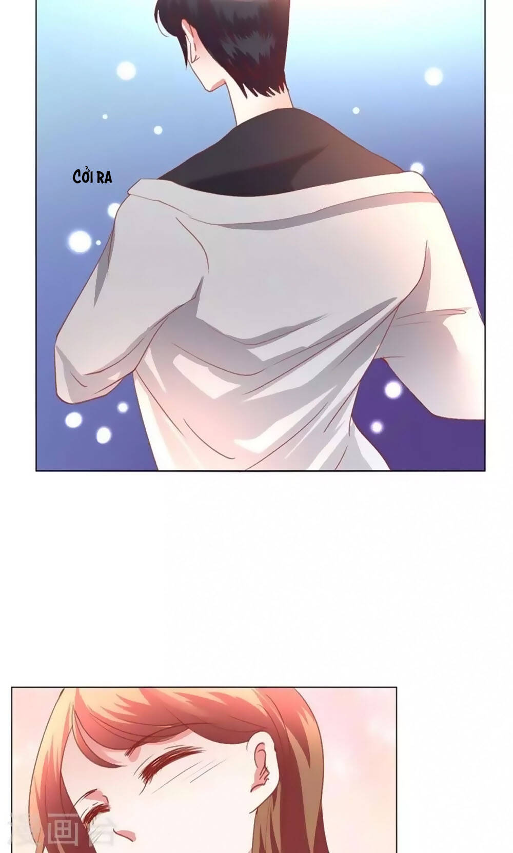 một tuần làm tình nhân chapter 40 28