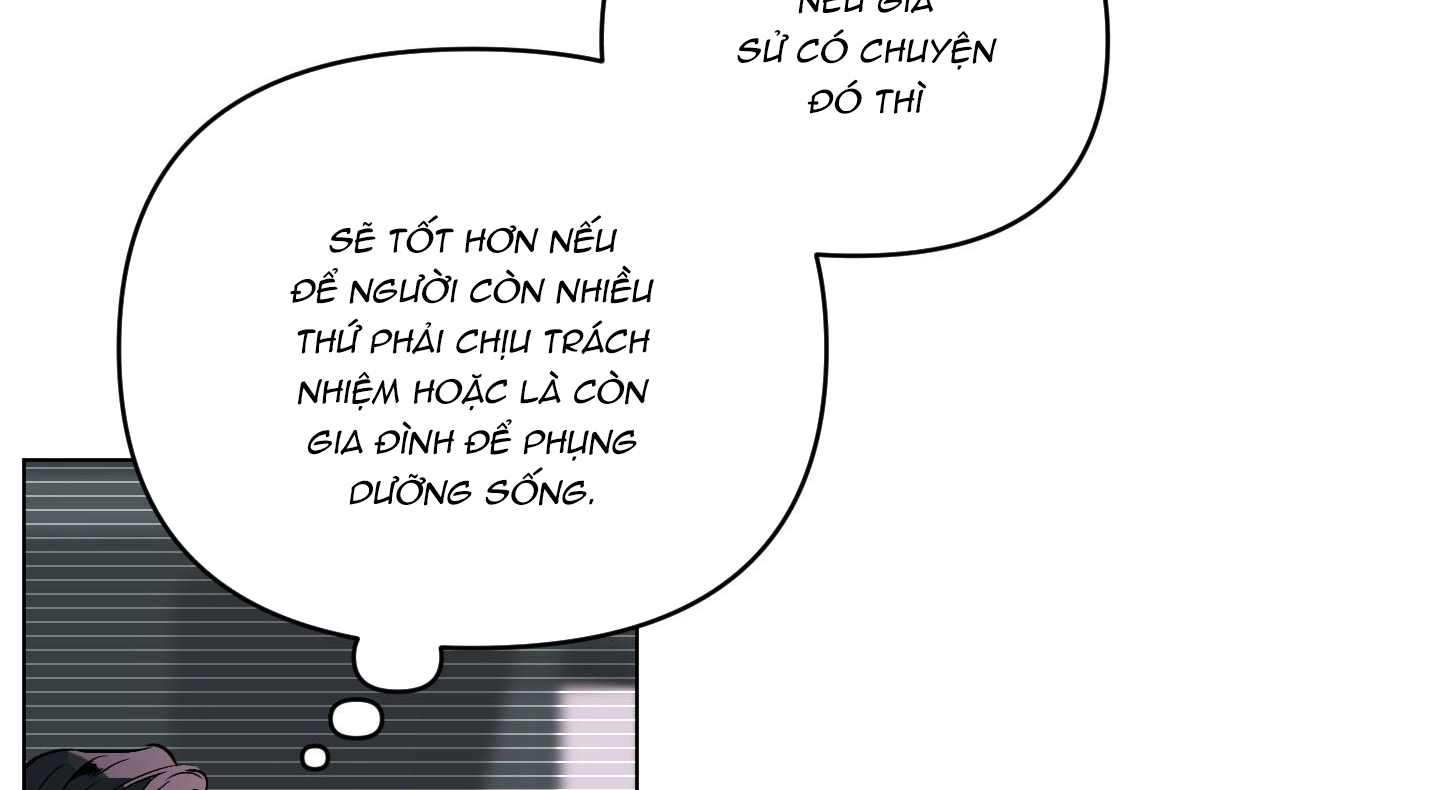 định rõ mối quan hệ chapter 45 126