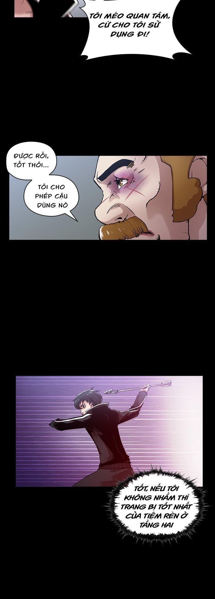 quá tải chapter 24 28