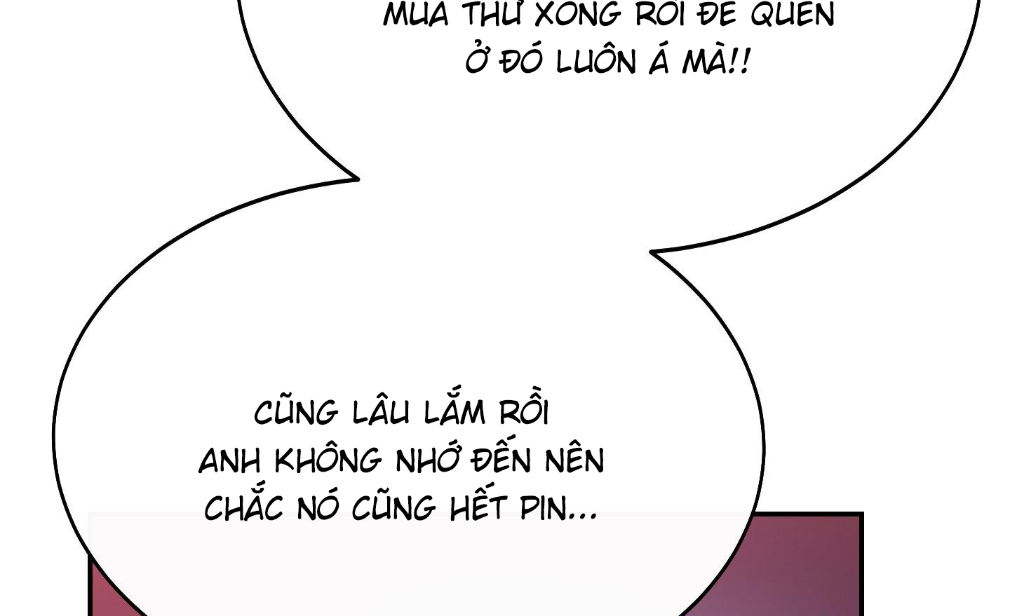 lãng mạn giả dối chapter 27 81