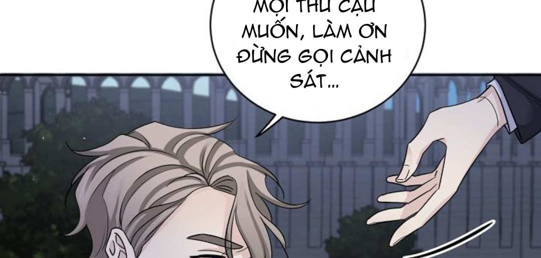 chinh phục quý ngài ma cà rồng chapter 2 32