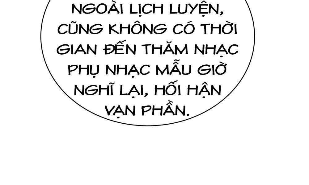 thái tử phi nhà ta thật hung hăng chapter 28 60