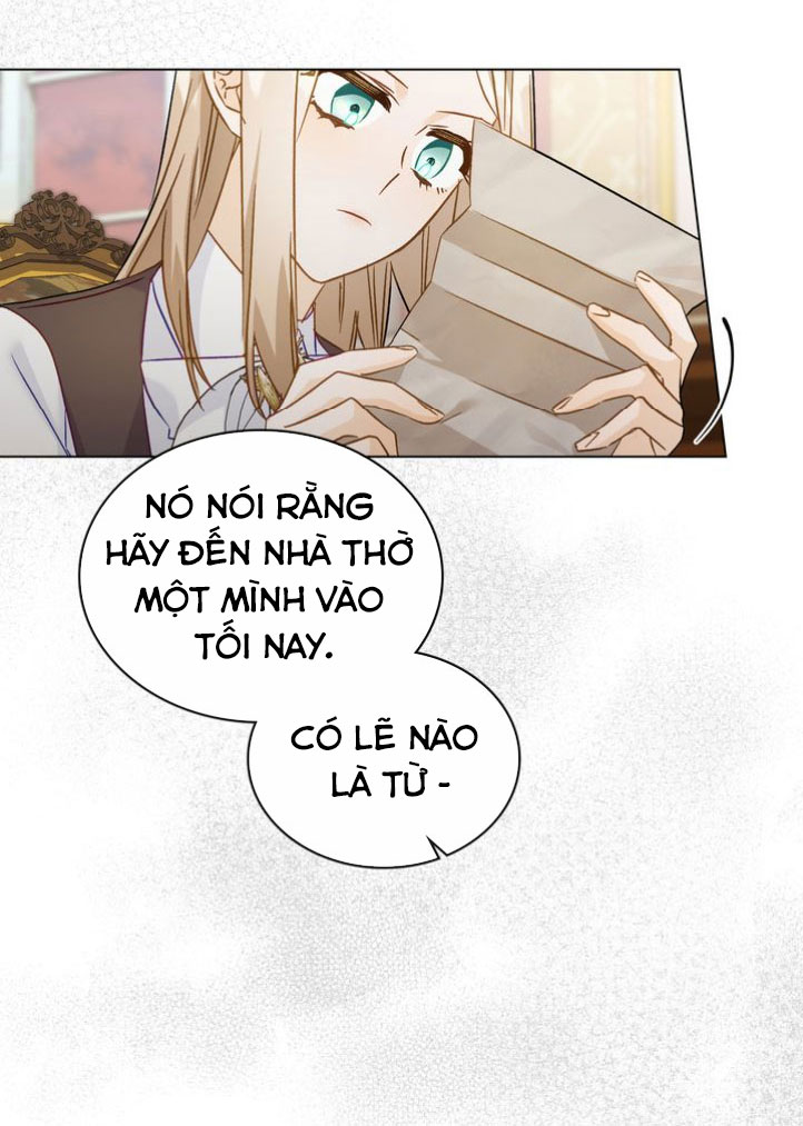 hải tặc thượng lưu chapter 48 45