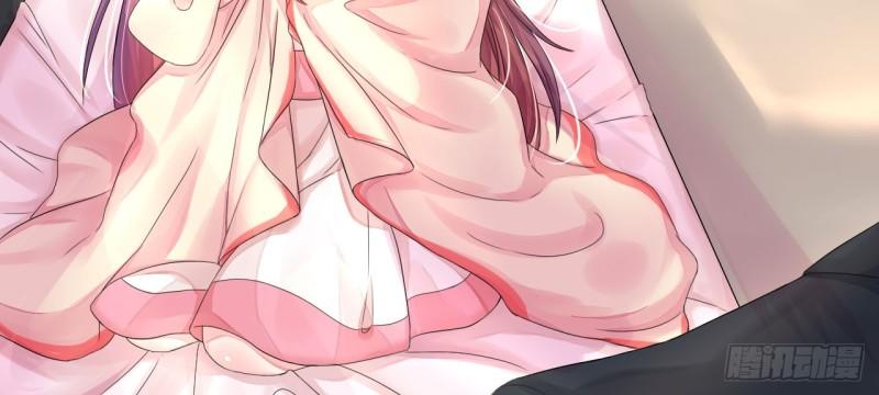 cơ trưởng ngài nhẹ nhàng thôi chapter 5 11