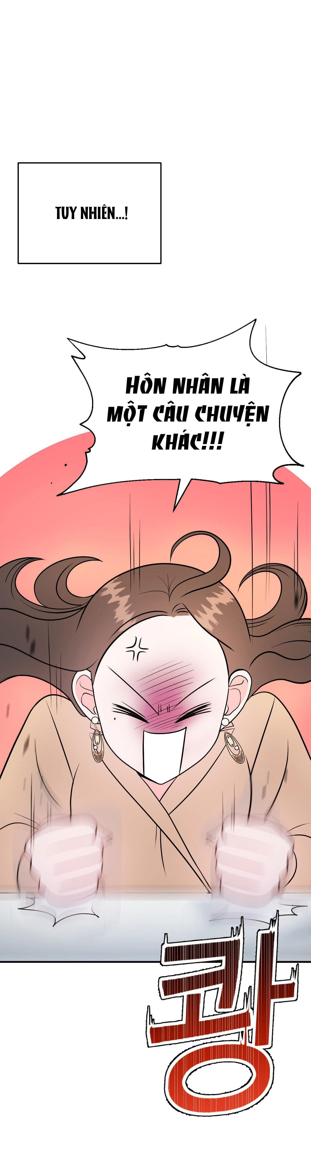 [18+] khu rừng của noah chapter 1.1 12