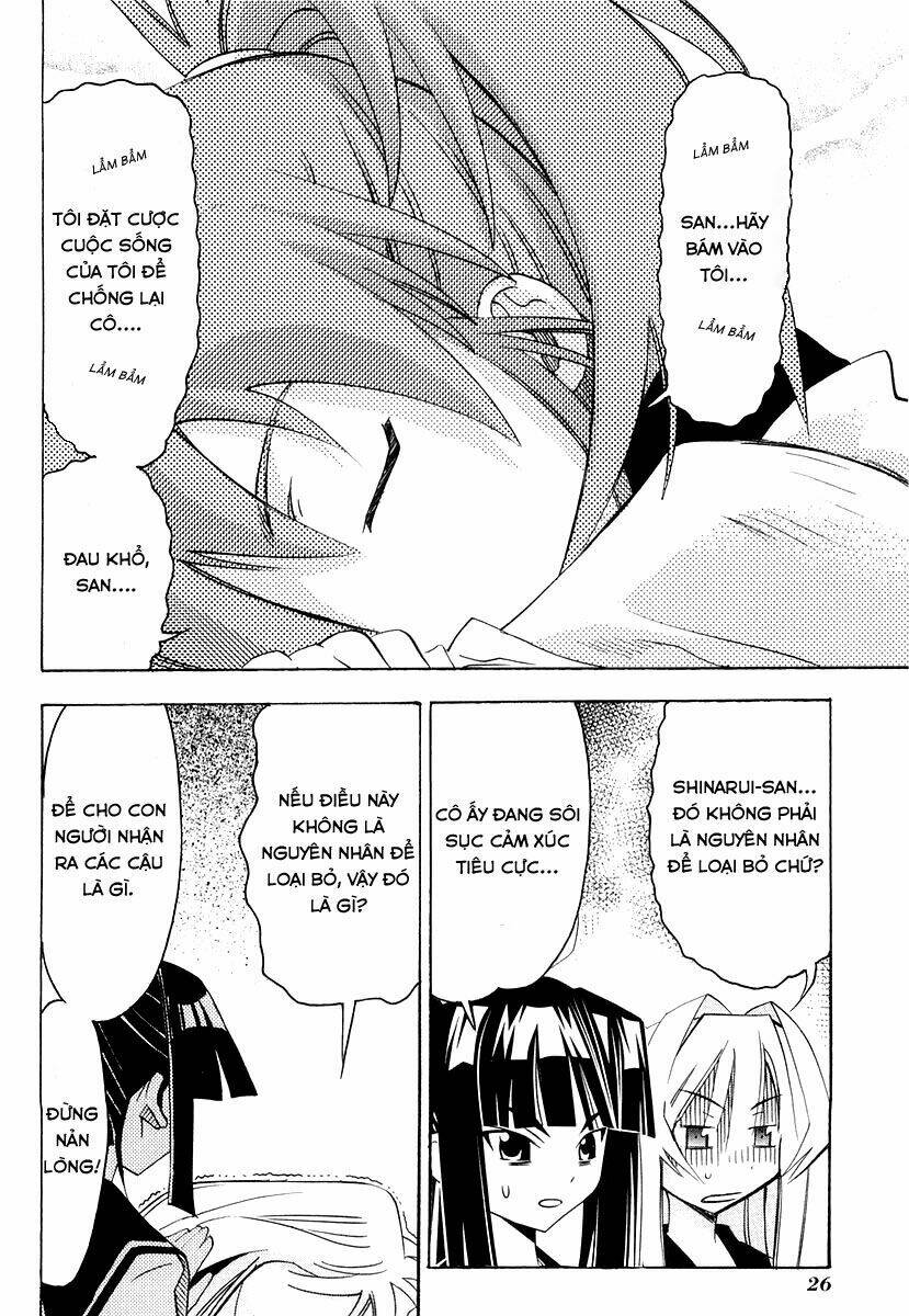 seto no hanayome chapter 25 28