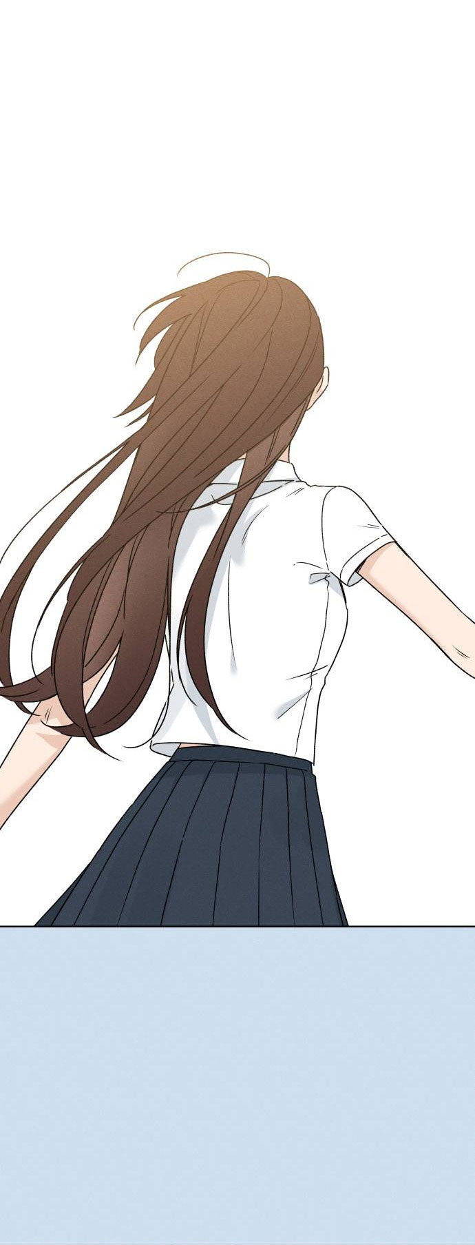 tình yêu thời niên thiếu chapter 12 21