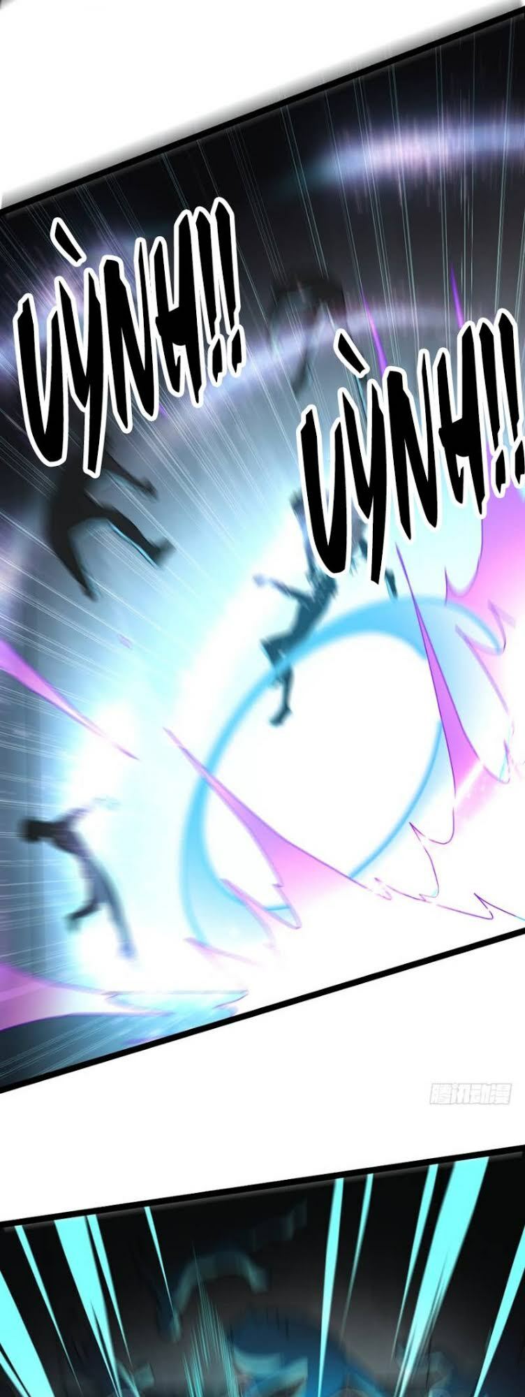 thập nhị thiên kiếp chapter 22 13