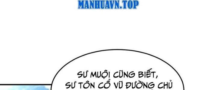 ta tại tu tiên thế giới 5 giờ tới 9 giờ về chapter 12 131