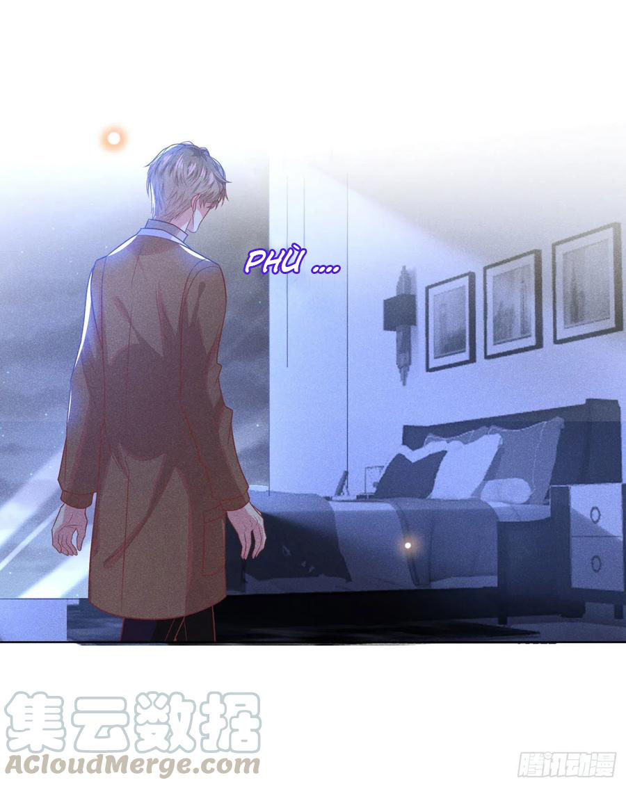 anh ấy gọi tôi là hắc liên hoa chapter 48 18