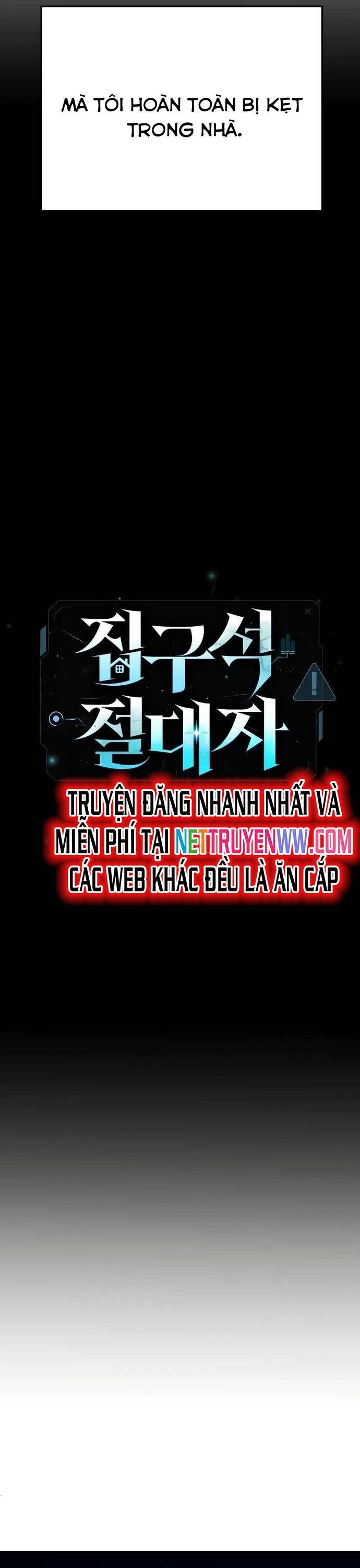 Tuyệt Đối Dân Cư Chapter 1 33