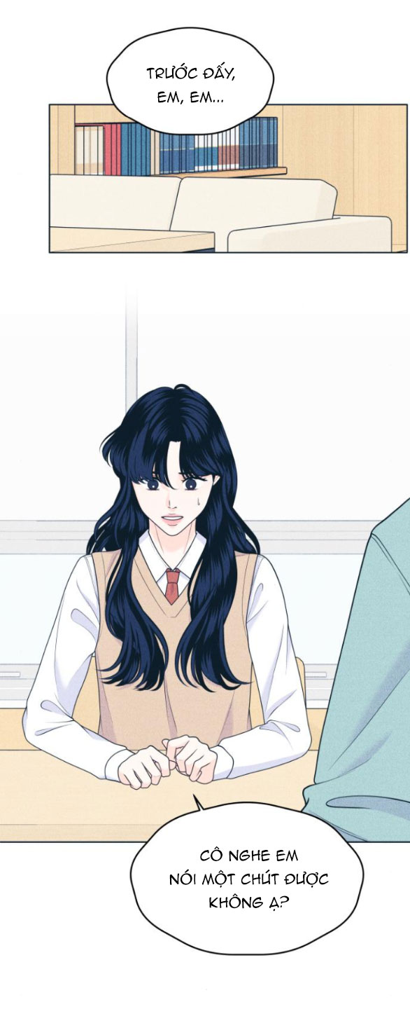 thiếu niên hướng nội chapter 47.2 37
